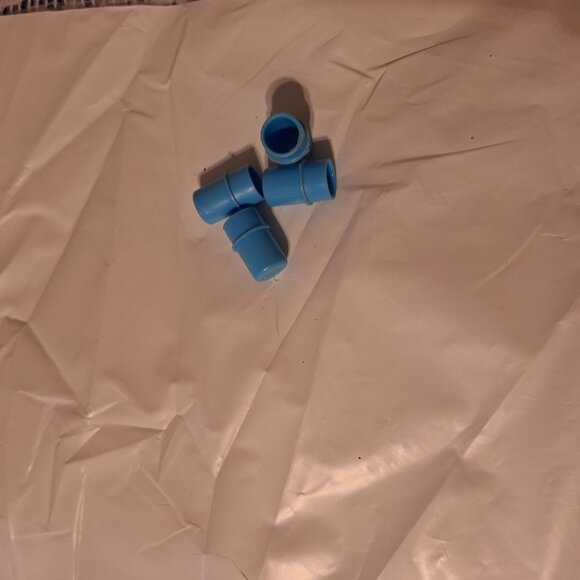 trouble board game - Picture 12 of 12